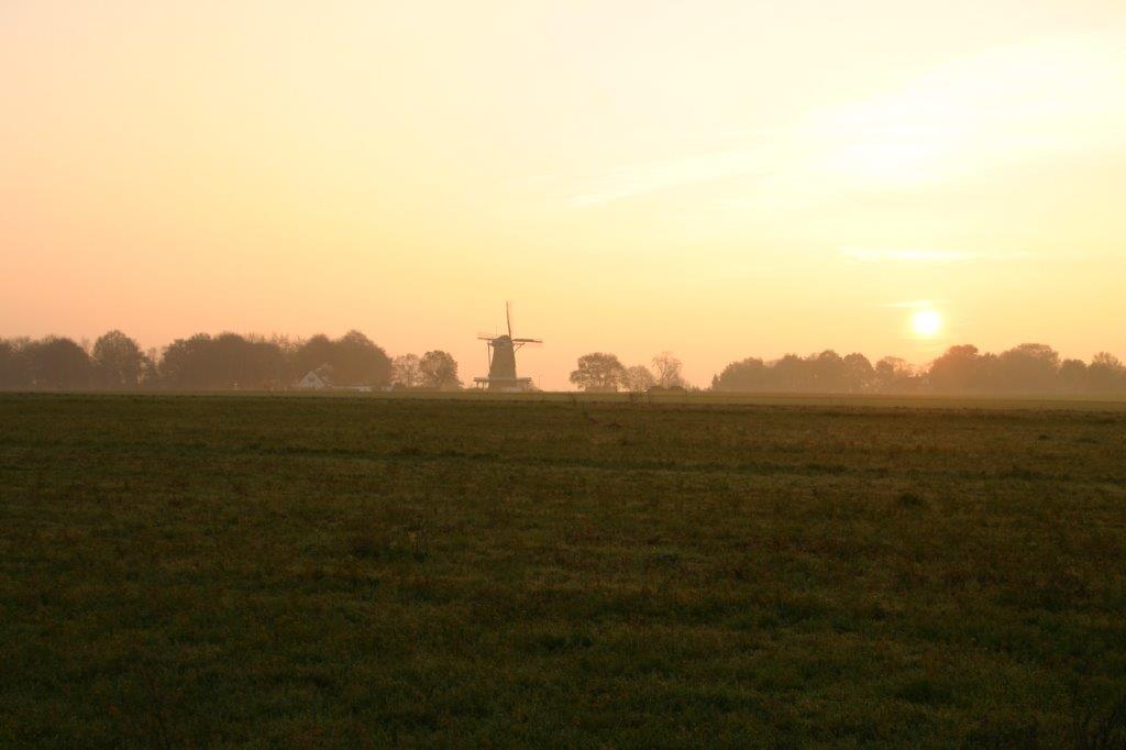 Weltrusten of goedemorgen…? Weltrusten of goedemorgen…?
