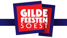 Gildefeesten