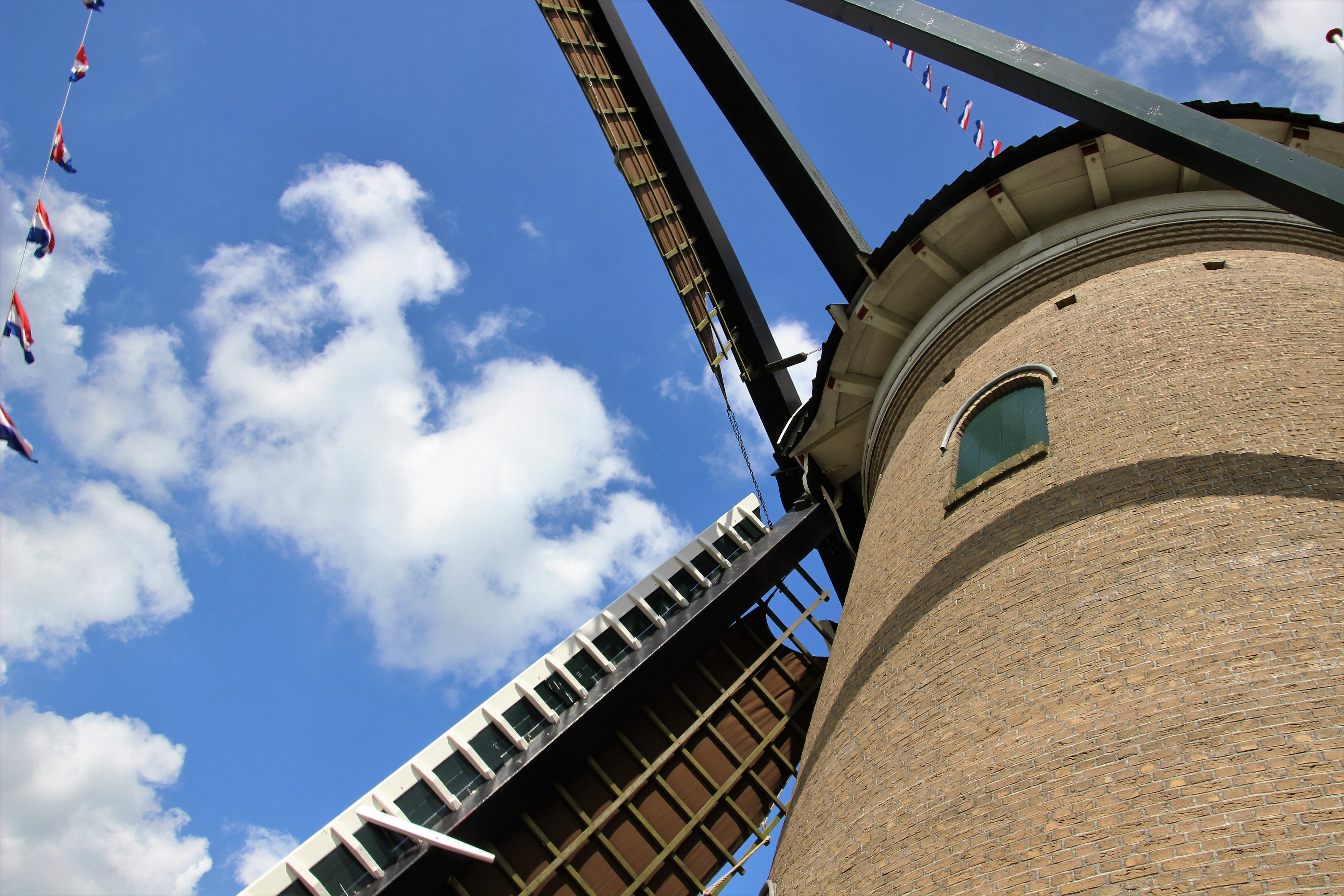 molen
