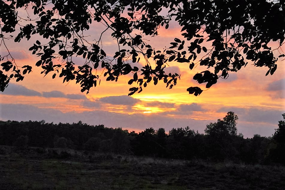 zonsondergang1